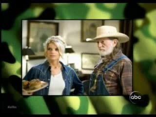 Jessica Simpson. These Boots For Walkin'