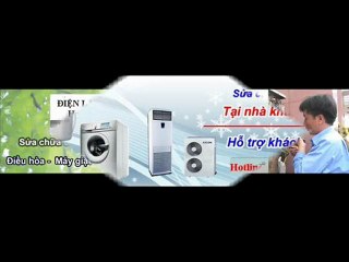 Chuyên sửa điều hòa tại nhà 0904.876.876