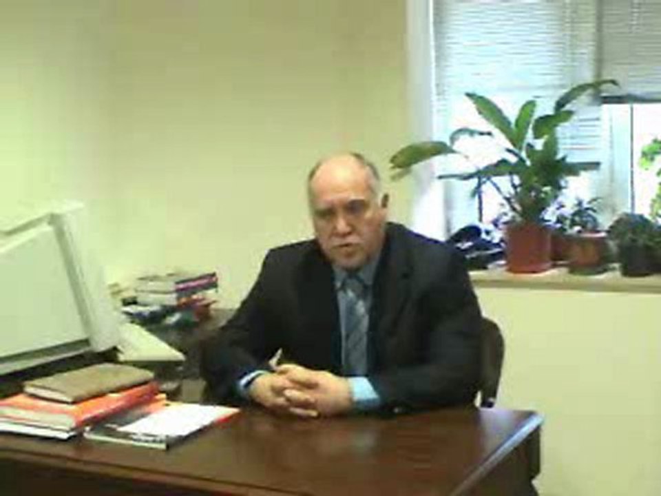Gastrit bypass, Mide bypassı şişmanlık cerrahisinde kullanılan ileri düzey uygulamalardır-Prof. Dr. Alp Bozbora