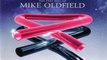 Two Sides of The Very Best Of Mike Oldfield Album Free Download