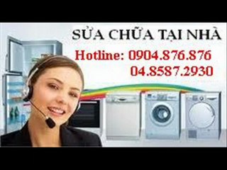 CHUYÊN SỬA ĐIỀU HÒA TOSHIBA TẠI NHÀ 0904876876