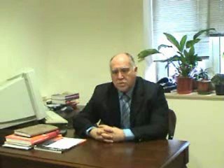 Ülkemizde mide balonu, mide bandı, mide bypassı tedavileri çok büyük başarı ile uygulanmaktadır