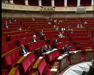 Intervention de Marie-Christine Dalloz du 31 juillet 2012