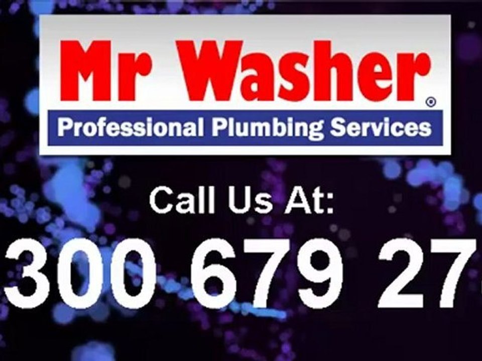 Plumbers In Rose Bay | Call 1300 679 274