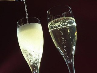 Les secrets de fabrication de la Blanquette de Limoux