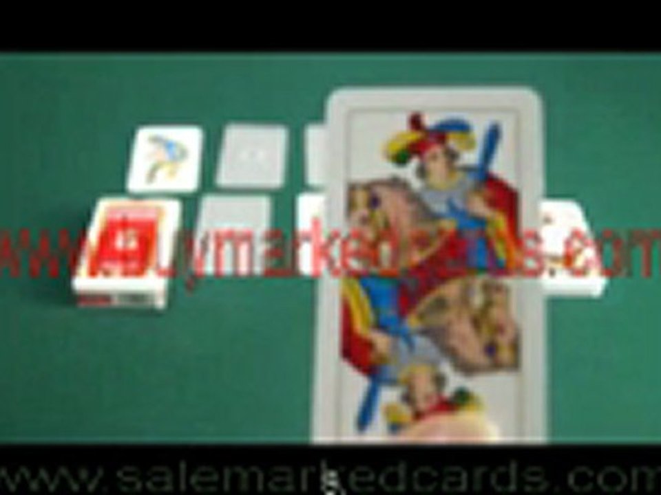 markedcards-dalnegromarkedcards-dalnegro-piacentine