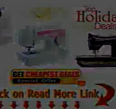 Brother ES2000 77 Stitch Function Computerized Free Arm Sewing Machine Best Price