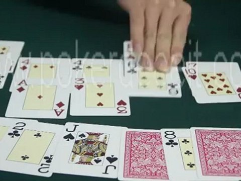 CarKey-scanning-Camera