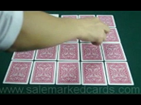 markedcards-fournier-2818