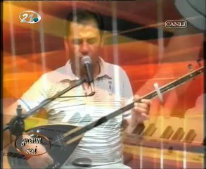 Ümmet Çelik 2. bölüm