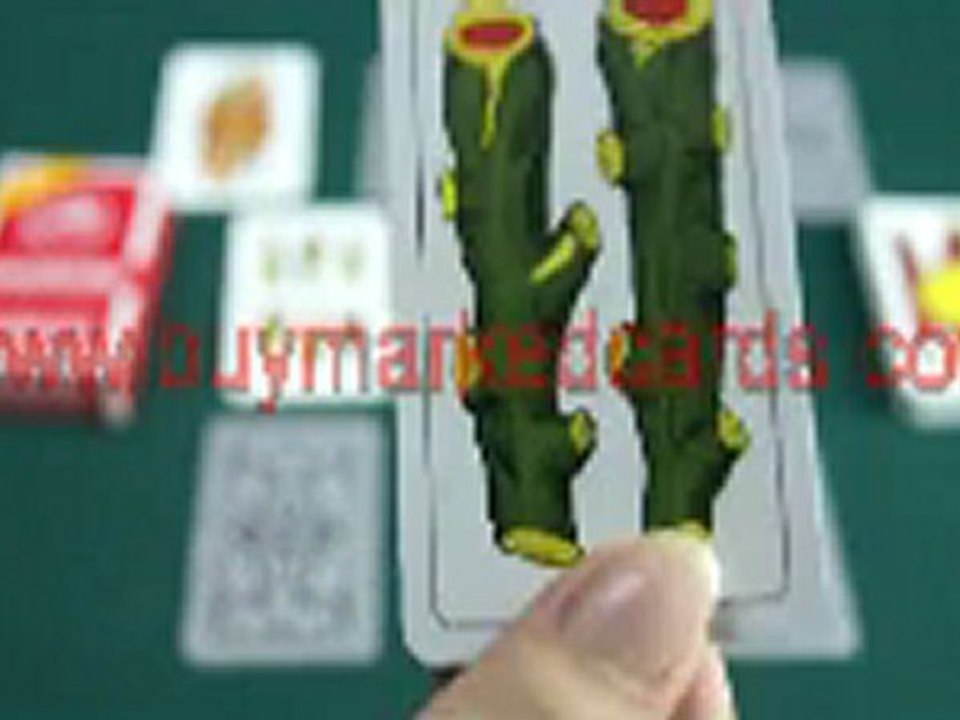 markedcards-Modianomarkedcards-modiano