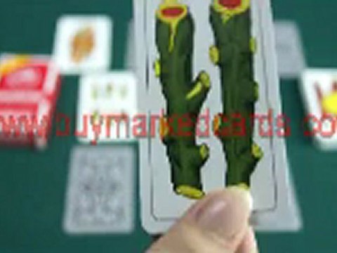 markedcards-Modianomarkedcards-modiano
