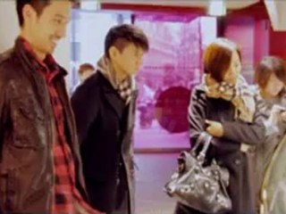 Nicky Wu : The Perfect Lover [6]