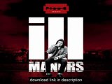 Ill Manors Plan B (Deluxe) Album Free Download (rapidshare)