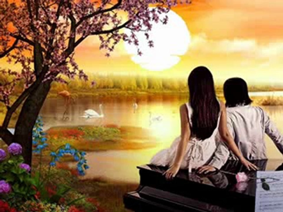 Baha        "İşte Bu  Bizim  Hikayemiz "