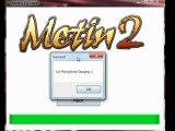 Metin2.pl Hack na LVL 2012 NOWOŚĆ [Hit]