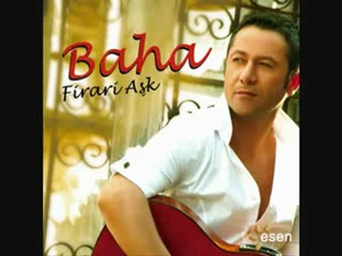 Baha Seni Yazdım Kalbime