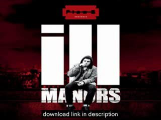 ill Manors Plan B Album free download torrent