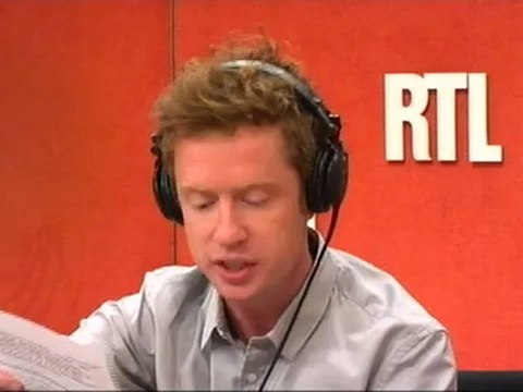 François Hollande fait valser les préfets et les policiers