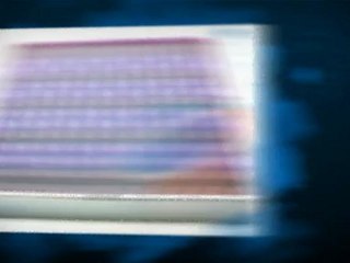 SATandCABLE is The UK's Leading Authority on Technology Products