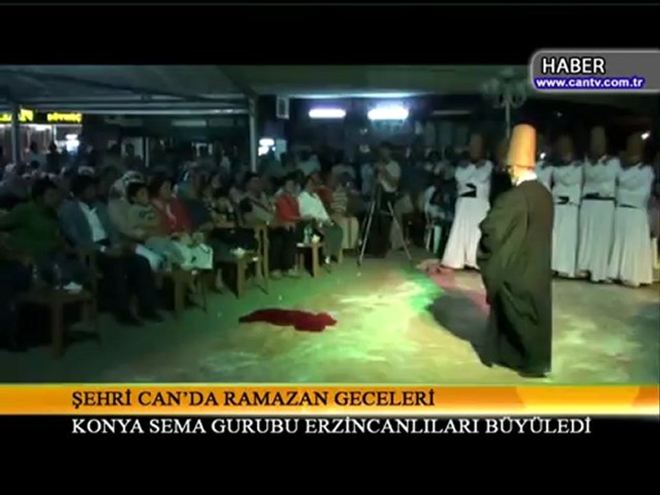 02.08.2012 haberler