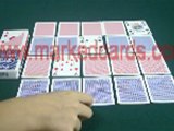 markedcards-copag-4pip