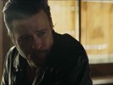 Killing Them Softly trailer