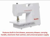 Simplicity Deluxe Felting Machine Best Price