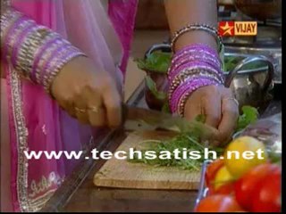 Uravugal Thodarkathai Aug 03
