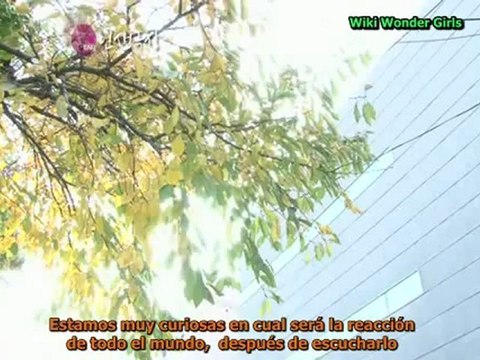 KBS Star Life Theater Ep 1 Parte 2/3 Sub Español