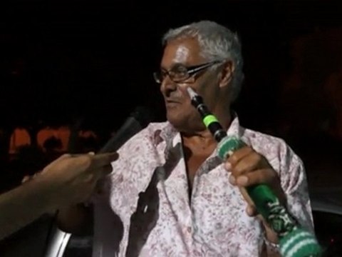 ...آراء قدماء لاعبي النجم في الكلاسيكو: بين الماضي و الحاضر