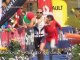 Les Immanquables - 7ème Edition Triathlon EDF Alpe d' Huez