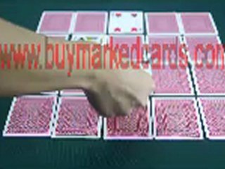 markedcards-US-aviator