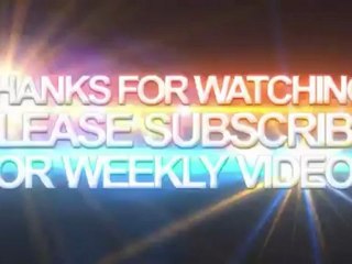 Lighten up your party with the rave gear accessories