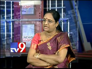 Govt dilemma over fee reimbursement