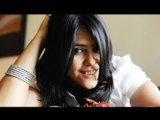 I Will Not Quit TV, It's My Bread & Butter - Ekta Kapoor