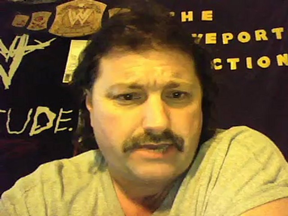 impact wrestling results 8-2-2012 kenny king speaks,jim anvil neidhrat and hart-smith birthdays