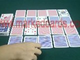 markedcards-copag-4pip