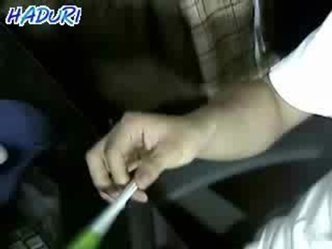 Pen Spinning=stylo style !