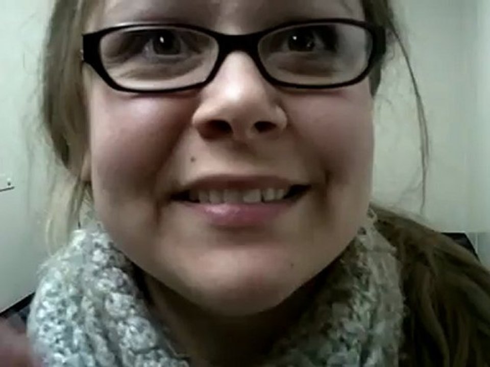 Traveling Across The Water - Sarah Talks About Being On the Ferry Boat. Travel.