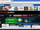 Texas Holdem Poker Cheats Chips Gold Hack Tool 2012 Download