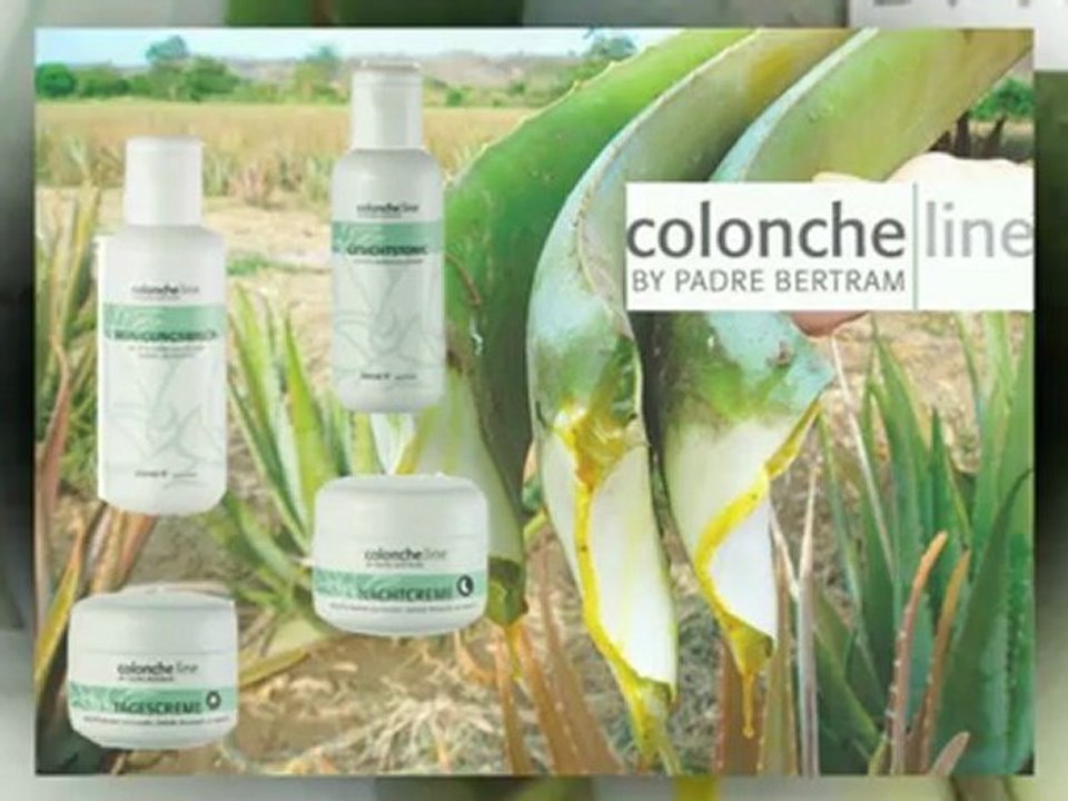 FairFocus - Fair Trade Pflege -und Kosmetiklinie