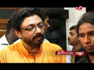 Deepika avoids talking about Ram Leela