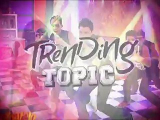 Concierto de Verano en ACABATELO
