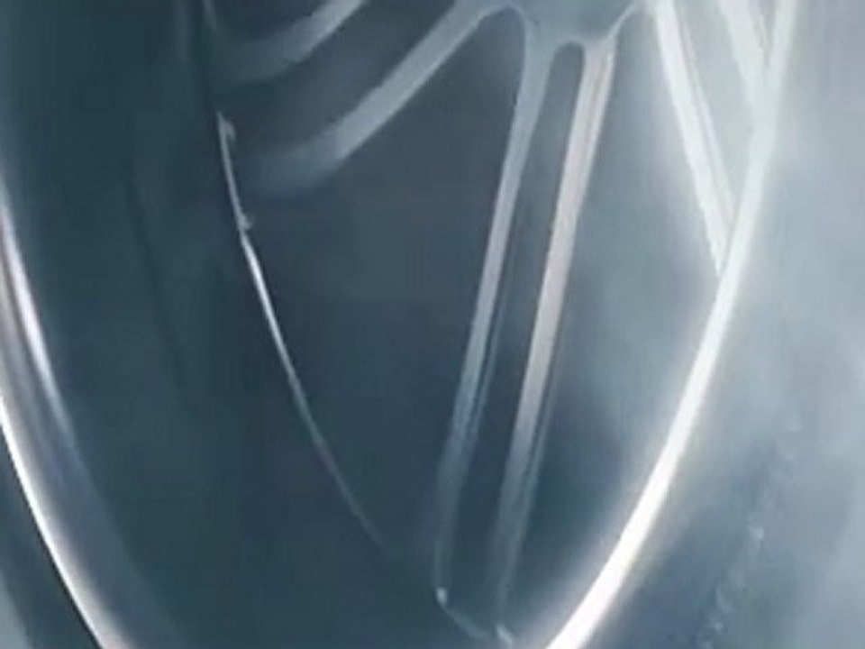 Grid 2 - The race returns