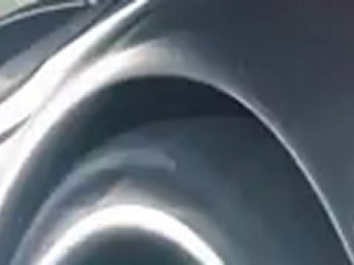 Grid 2 - The Race Returns