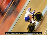 watch Olympics Cycling 2012 online