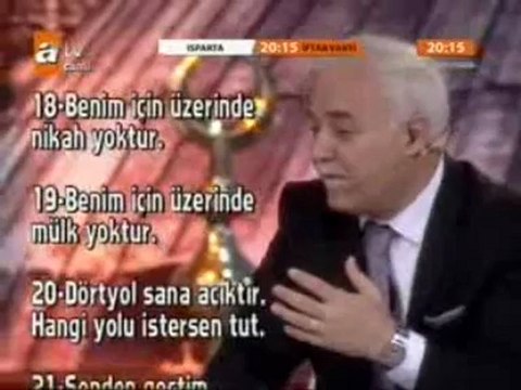 NHTHTP 3 prt1 A WWWOLAYWEBCOM