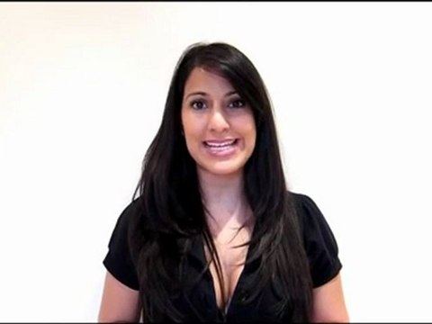 Changing Ring Tones on Samsung Telephone Systems