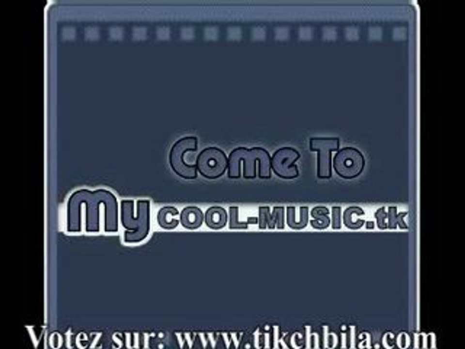 mycool
